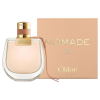 Parfum Dama Chloe Nomade 75 ml