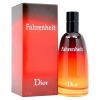 Parfum Barbati Dior Fahrenheit 100 ml