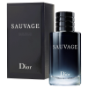 Parfum Barbati Dior Sauvage 100 ml