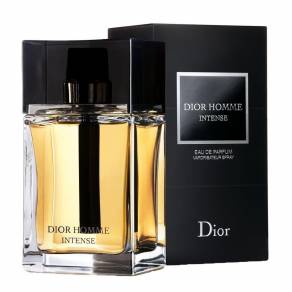Parfum Barbati Dior Homme Intense 100 Ml
