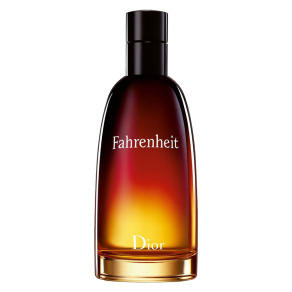 Parfum Barbati Dior Fahrenheit 100 ml