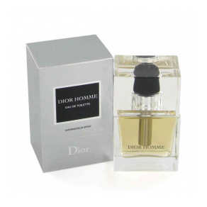 Parfum Barbati Dior Homme 100 ml