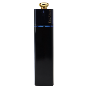 Parfum Dama Dior Addict 100 ml