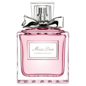 Parfum Dama Dior Cherie Blooming Bouquet 100 ml