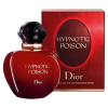 Parfum Dama Dior Hypnotic Poison 100 ml