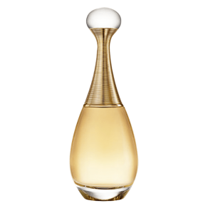 Parfum Dama Dior Jadore 100 ml