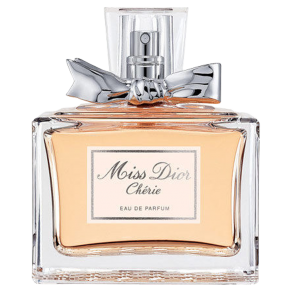 Parfum Dama Dior Miss Dior Cherie 100 ml