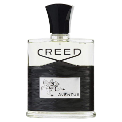 Parfum Barbati Creed Aventus 100 ml