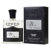 Parfum Barbati Creed Aventus 100 ml
