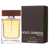 Parfum Barbati Dolce Gabbana The One 100 ml