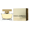 Parfum Dama Dolce Gabbana The One 75 ml