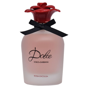 Parfum Dama Dolce Gabbana Dolce Rosa Excelsa 75 ml