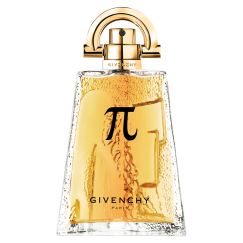 Parfum Barbati Givenchy Pi 100 ml
