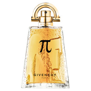 Parfum Barbati Givenchy Pi 100 ml