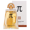 Parfum Barbati Givenchy Pi 100 ml