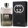 Parfum Barbati Gucci Guilty 100 ml