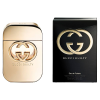 Parfum Dama Gucci Guilty 100 ml