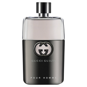Parfum Barbati Gucci Guilty 100 ml