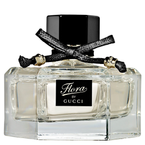 Parfum Dama Gucci Flora 100 ml