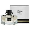 Parfum Dama Gucci Flora 100 ml