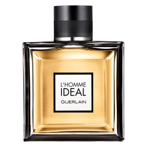 Parfum Barbati Guerlain L-Homme Ideal 100 Ml