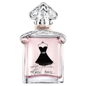 Parfum Dama Guerlain La Petit Robe Noir 100 ml