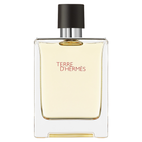 Parfum Barbati Terre D-Hermes 100 ml