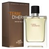 Parfum Barbati Terre D-Hermes 100 ml