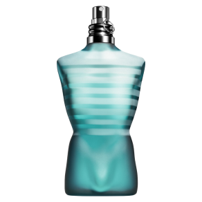 Parfum Barbati Jean Paul Gaultier Le Male 100 ml