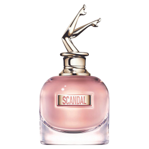 Parfum Dama Jean Paul Gaultier Scandal 80 ml