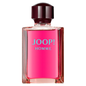 Parfum Barbati Joop Homme 125 ml
