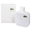 Parfum Barbati Lacoste Eau de Lacoste L-12-12 Blanc 100 ml