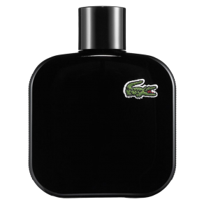Parfum Barbati Lacoste Eau de Lacoste L-12-12 Noir 100 ml
