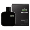Parfum Barbati Lacoste Eau de Lacoste L-12-12 Noir 100 ml
