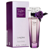 Parfum Dama Lancome Tresor Midnight Rose 75 ml