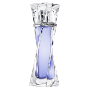 Parfum Dama Lancome Hypnose 100 ml