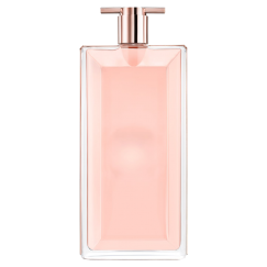Parfum Dama Lancome Idole 75 ml