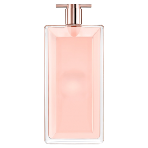 Parfum Dama Lancome Idole 75 ml