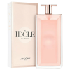 Parfum Dama Lancome Idole 75 ml