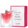 Parfum Dama Lancome La Vie Est Belle Intense 75 ml