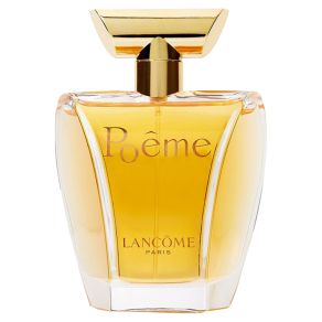 Parfum Dama Lancome Poeme 100 ml