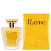 Parfum Dama Lancome Poeme 100 ml