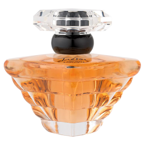 Parfum Dama Lancome Tresor 100 ml
