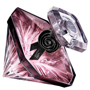 Parfum Dama Lancome Tresor La Nuit 75 ml