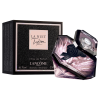 Parfum Dama Lancome Tresor La Nuit 75 ml