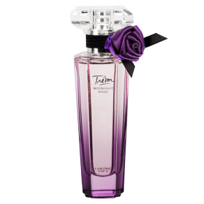 Parfum Dama Lancome Tresor Midnight Rose 75 ml
