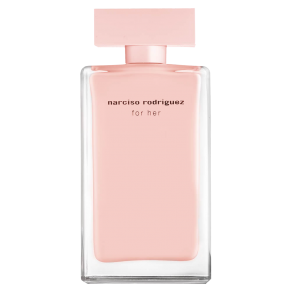 Parfum Dama Narciso Rodriguez For Her 100 ml