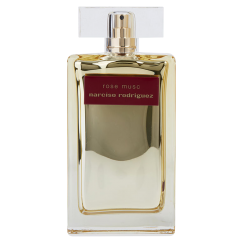 Parfum Dama Narciso Rodriguez For Her Musk 100 ml