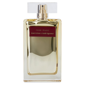 Parfum Dama Narciso Rodriguez For Her Musk 100 ml