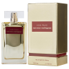 Parfum Dama Narciso Rodriguez For Her Musk 100 ml